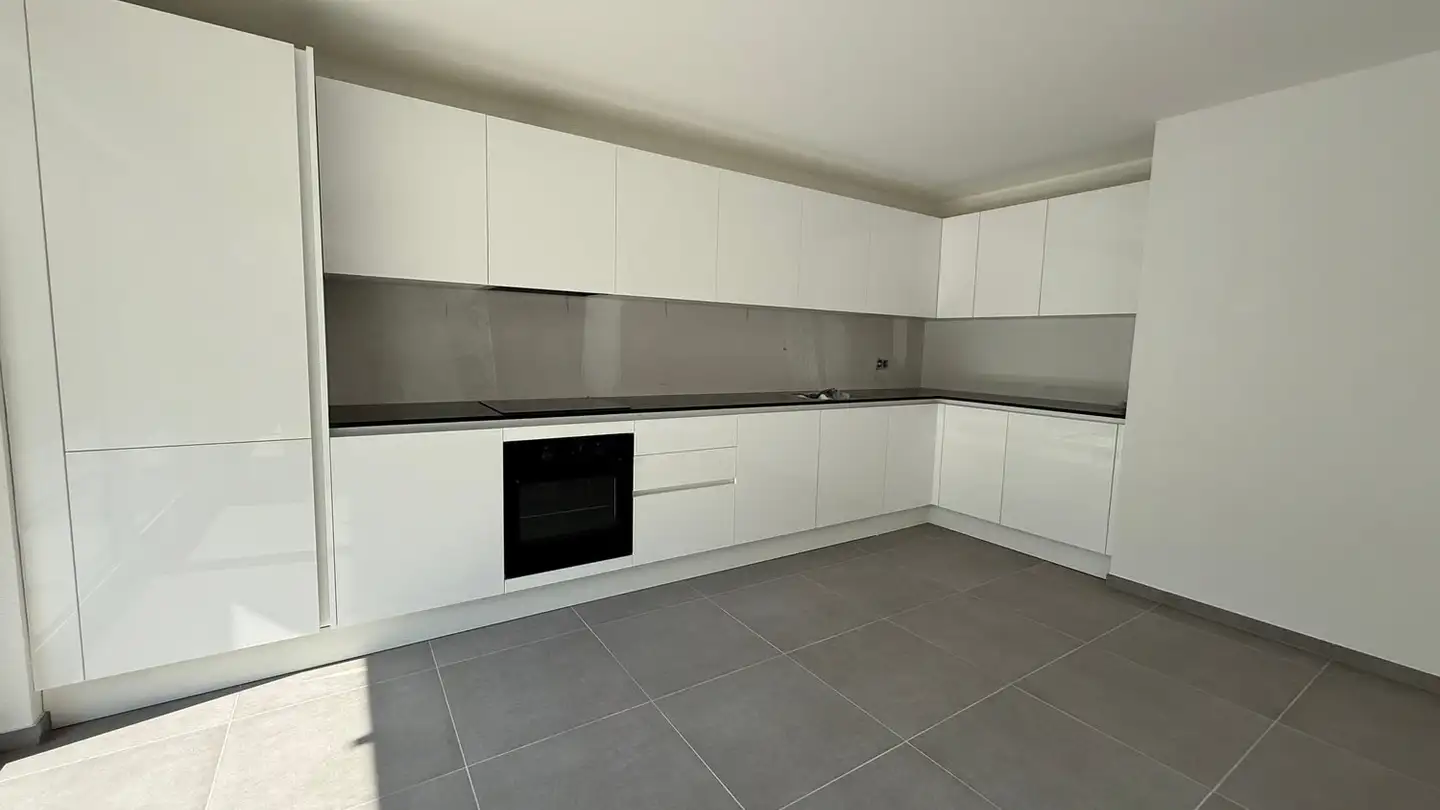 Apartment for sale - Ruelle Des Hugon 6a, 1896 Vouvry - Photo 2