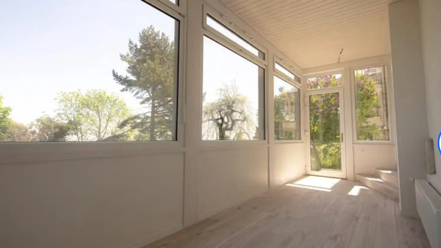 Appartamento in affitto - 2208 Les Hauts-Geneveys - Foto 3