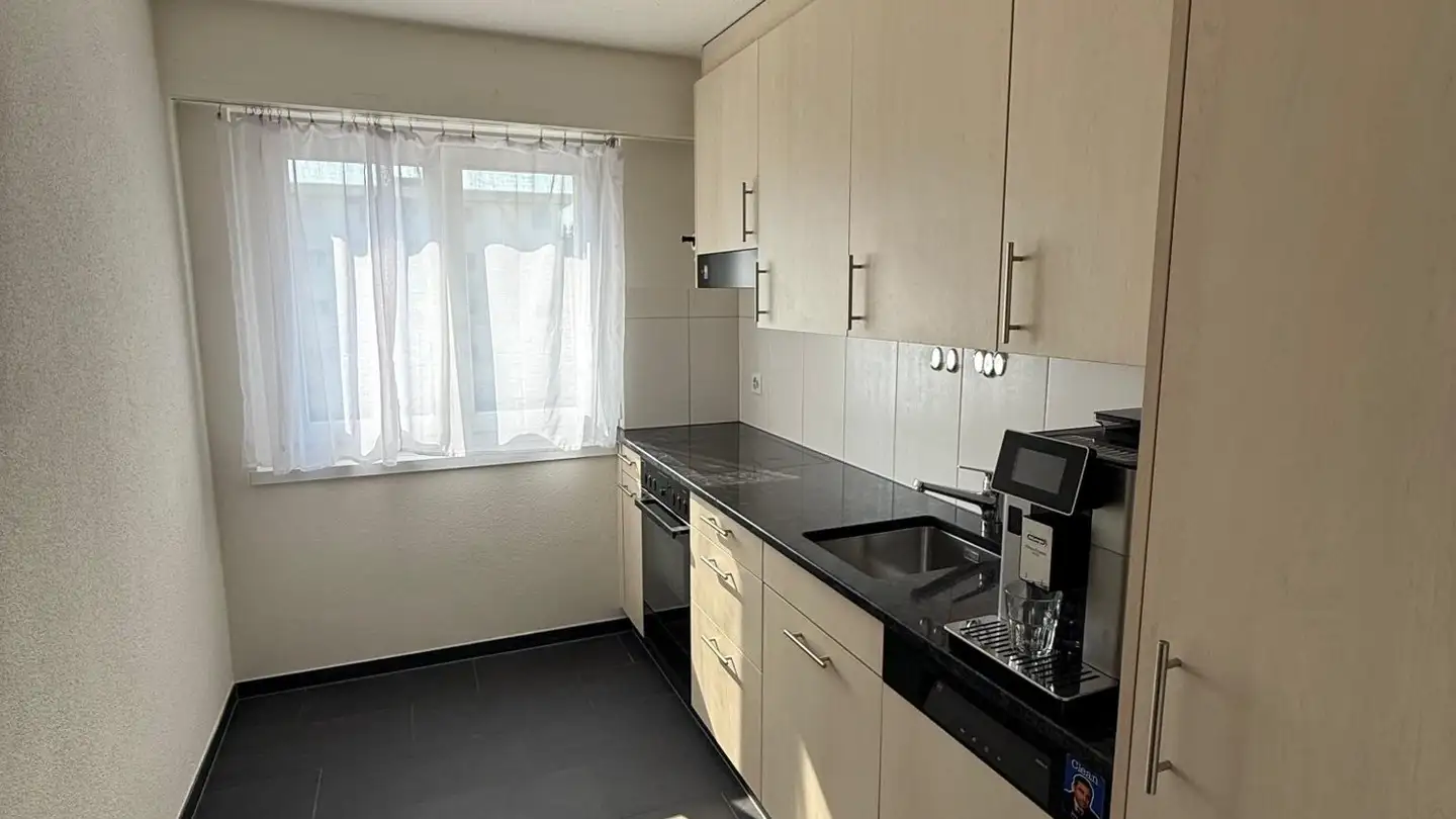 Wohnung mieten - 8640 Hurden - Foto 4