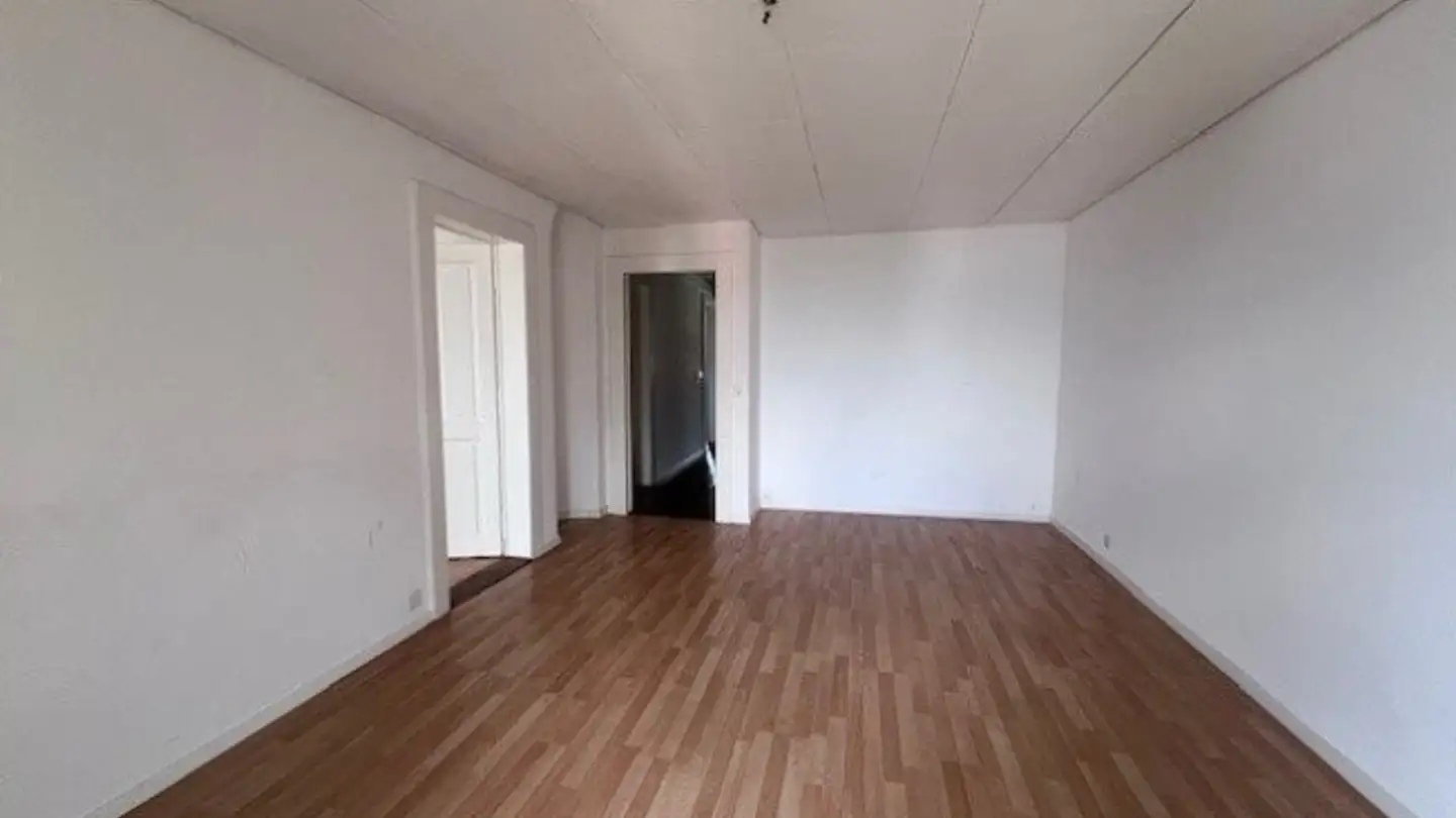 Apartment for rent - Rue Du Sacre Du Printemps 11c, 1815 Clarens - Photo 3