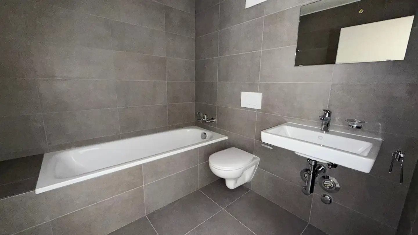 Apartment for sale - Ruelle Des Hugon 6a, 1896 Vouvry - Photo 4