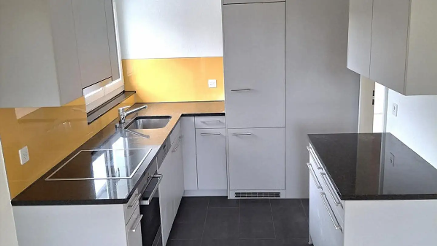 Appartamento in affitto - Zimmermannstrasse 25, 5200 Brugg AG - Foto 4