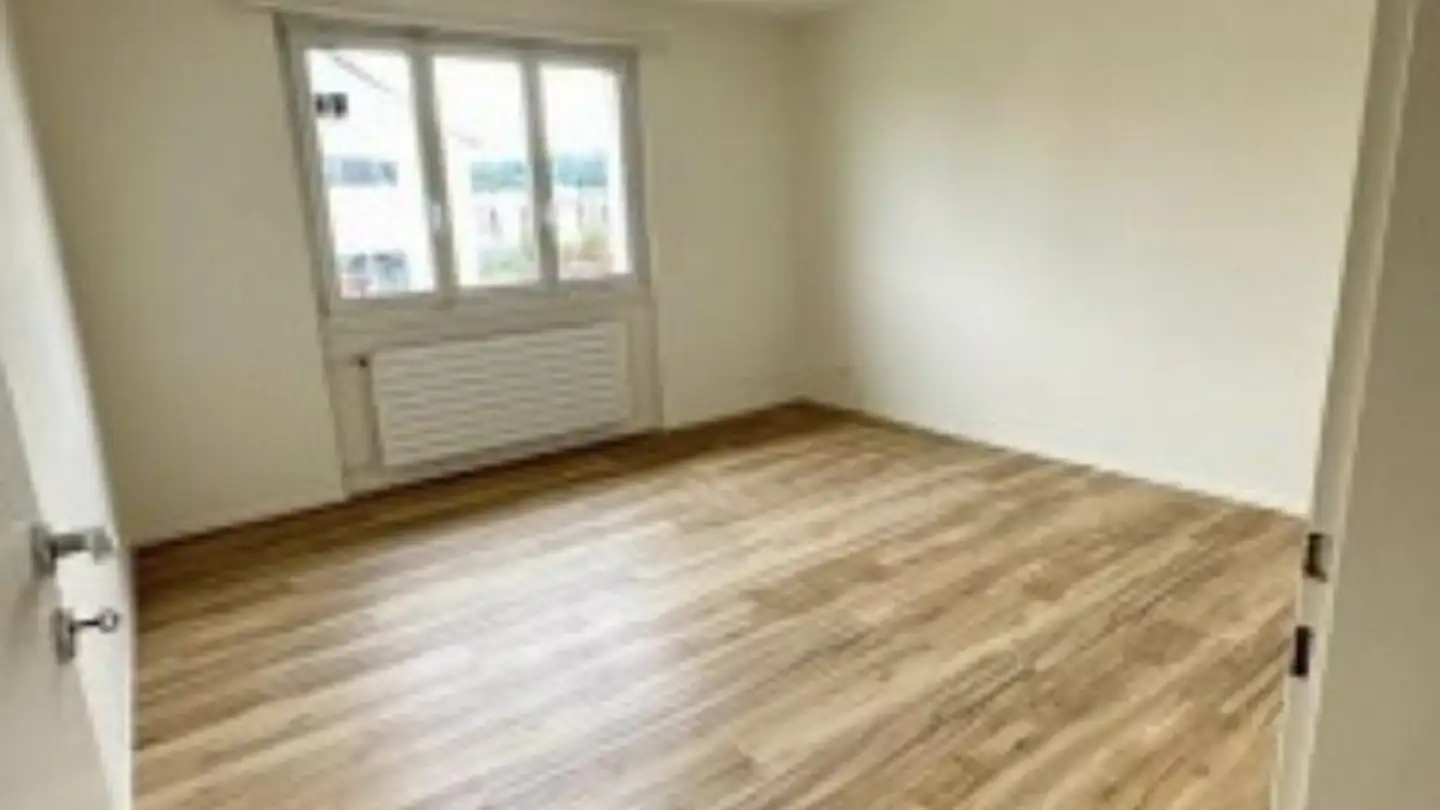 Apartment for rent - Unterdorfstrasse 24, 4658 Däniken SO - Photo 2