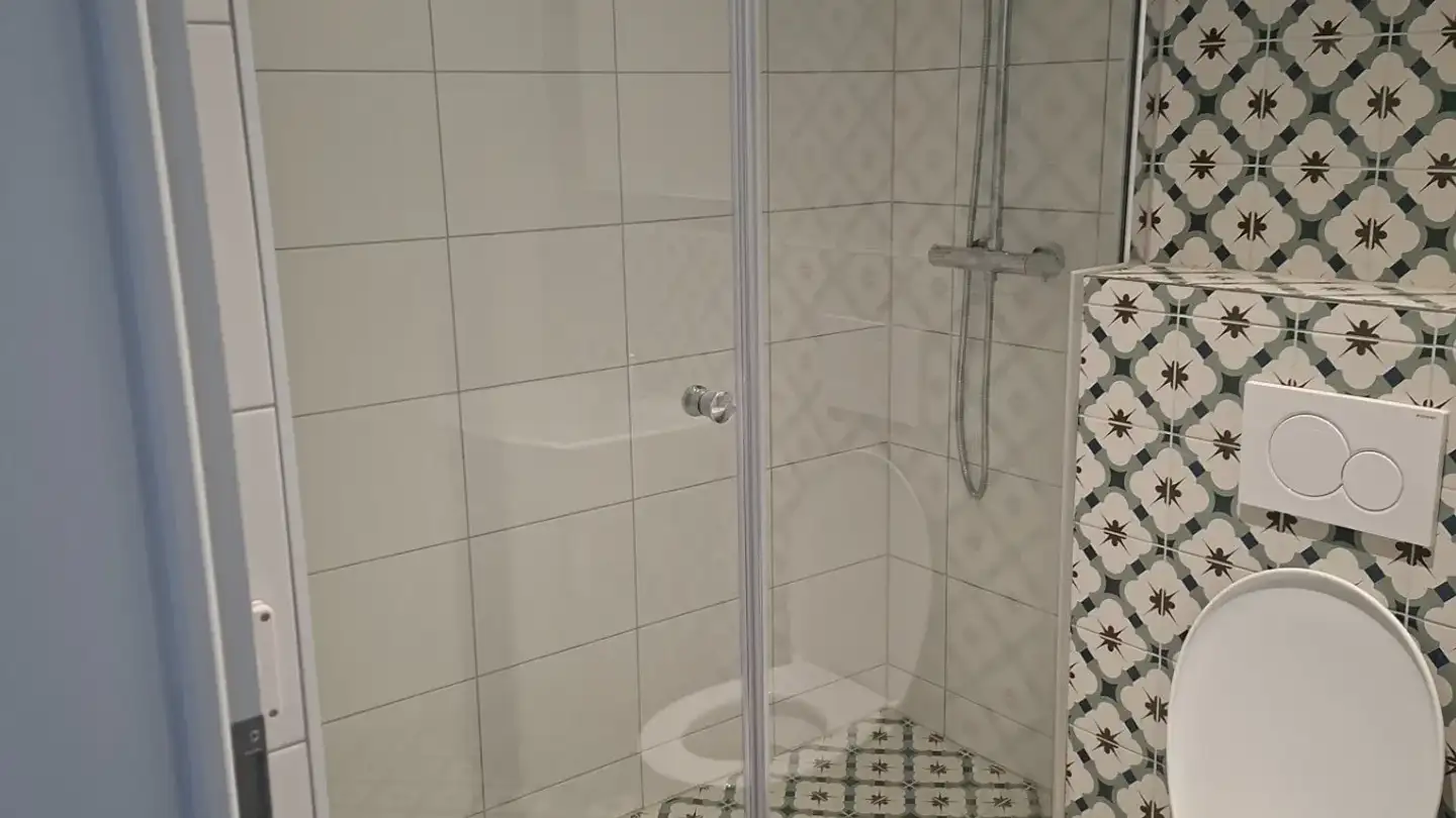 Appartement à louer - Rue De Boujean / Bözingenstrasse 34a, 2502 Biel/Bienne - Photo 2