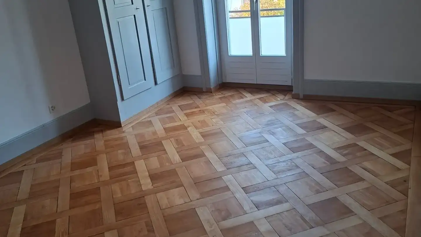Appartement à louer - Rue De Boujean / Bözingenstrasse 34a, 2502 Biel/Bienne - Photo 3