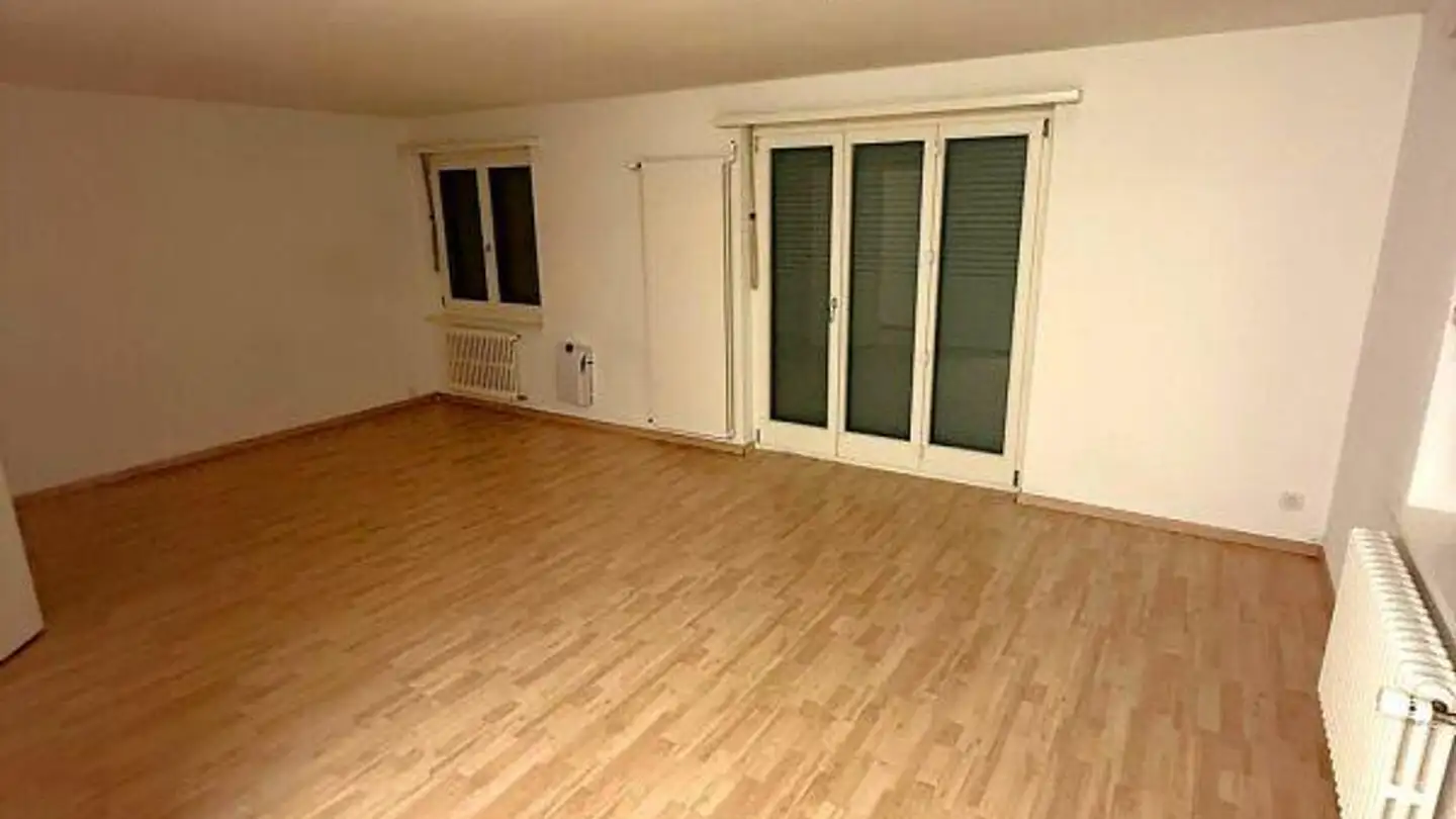 Appartamento in affitto - Wolfacker 7, 4657 Dulliken