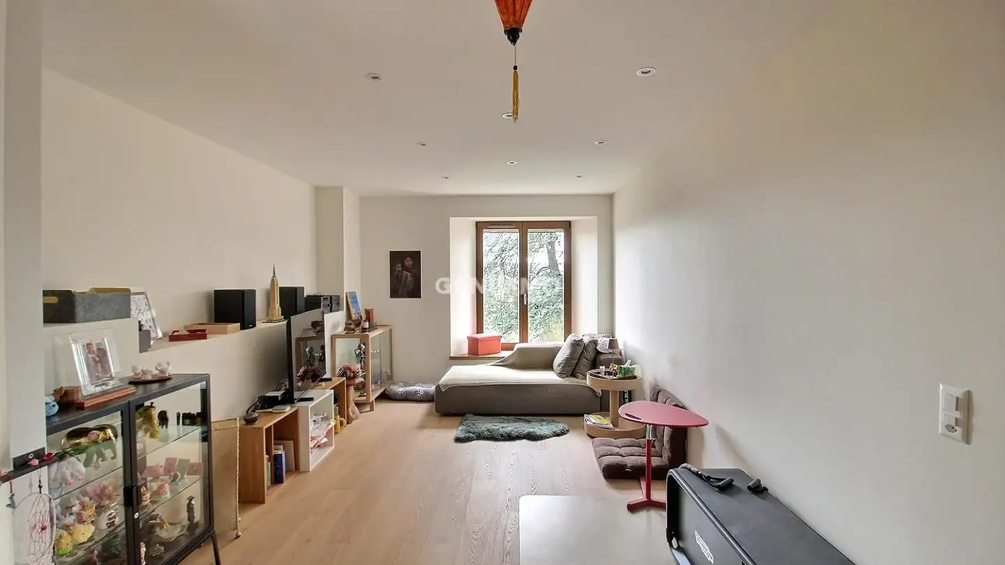 Einfamilienhaus kaufen - 1251 Gy - Foto 3
