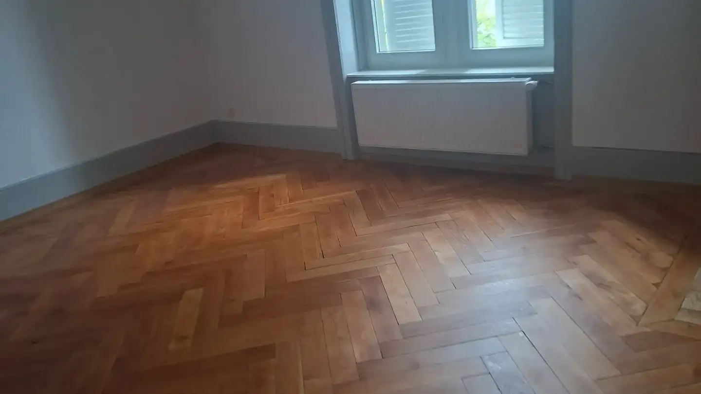Appartement à louer - Rue De Boujean / Bözingenstrasse 34a, 2502 Biel/Bienne - Photo 4