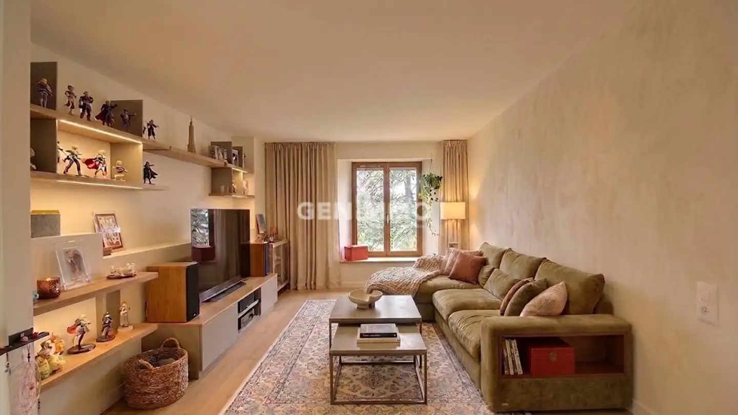 Einfamilienhaus kaufen - 1251 Gy - Foto 4