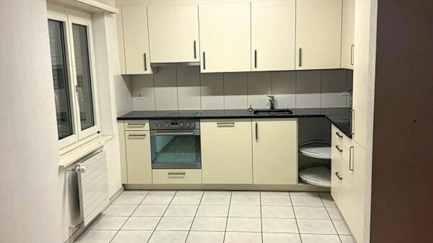 Appartamento in affitto - Wolfacker, 4657 Dulliken - Photo 2