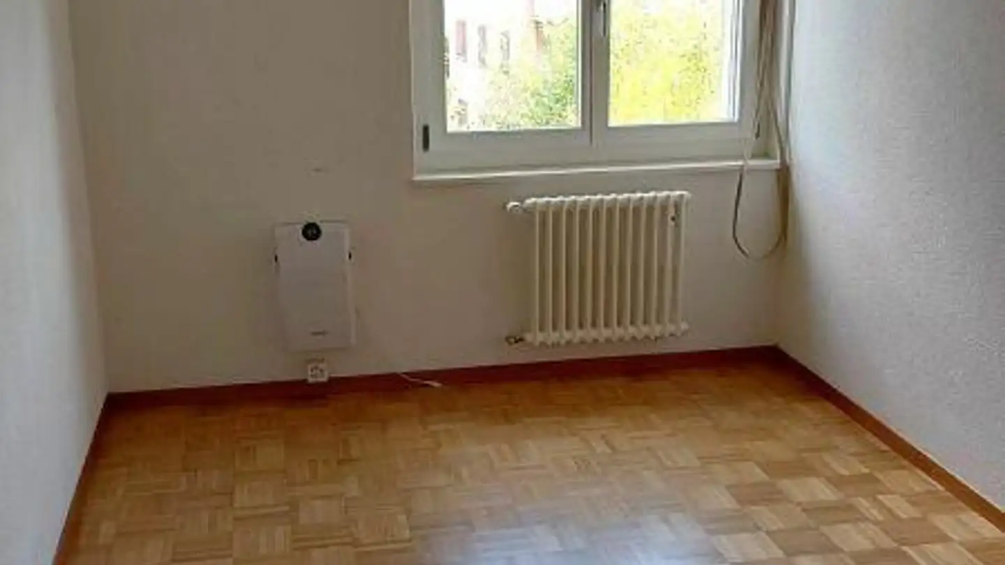 Appartamento in affitto - Wolfacker, 4657 Dulliken - Photo 4