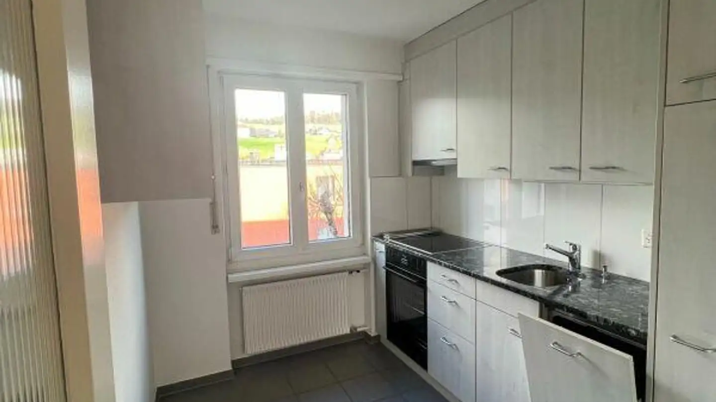 Appartamento in affitto - Wallierhofstrasse 11, 4533 Riedholz - Foto 3