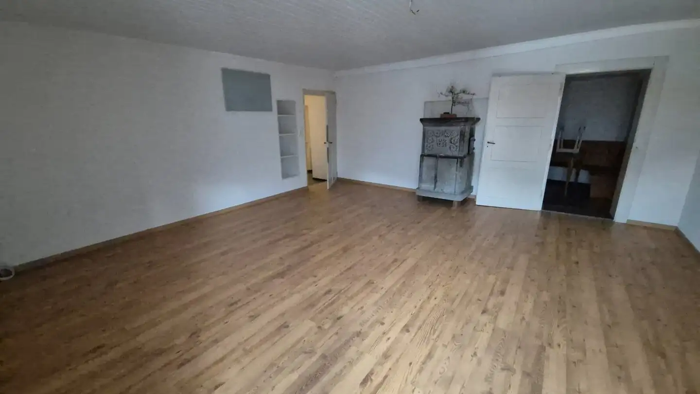 Apartment for rent - 3952 Susten - Photo 3