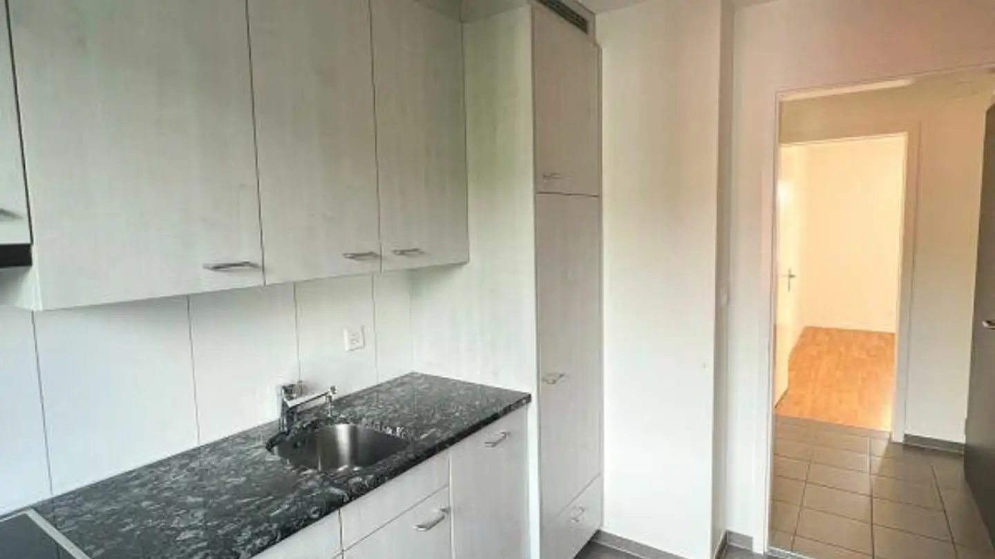 Appartamento in affitto - Wallierhofstrasse 11, 4533 Riedholz - Foto 4