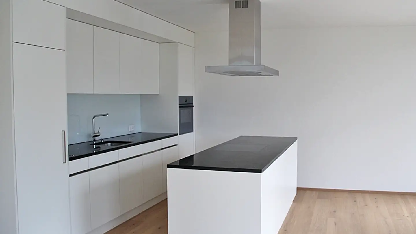 Penthouse for rent - Via Ardisla 3, 7013 Domat/Ems - Photo 2
