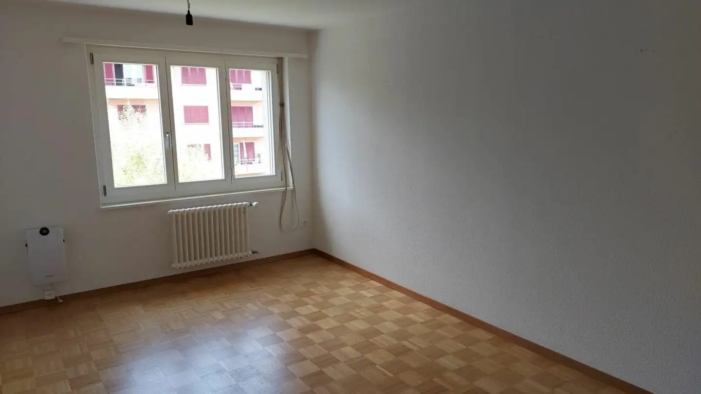 Appartamento in affitto - Wolfacker, 4657 Dulliken - Photo 3