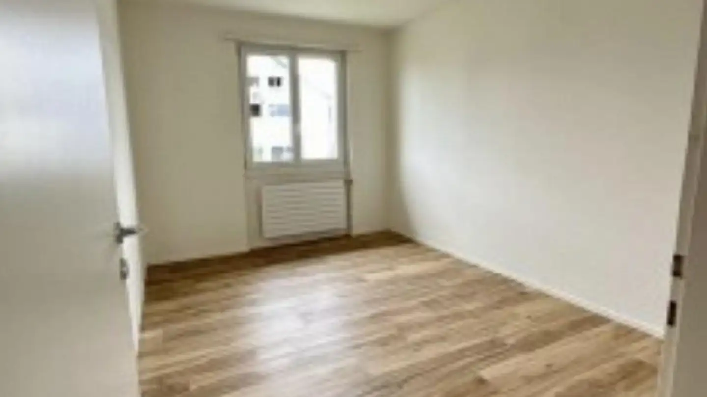 Apartment for rent - Unterdorfstrasse 24, 4658 Däniken SO - Photo 3