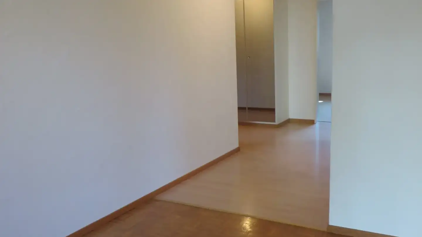 Appartamento a gradini in affitto - Loorenstrasse 31, 8053 Zürich - Foto 3