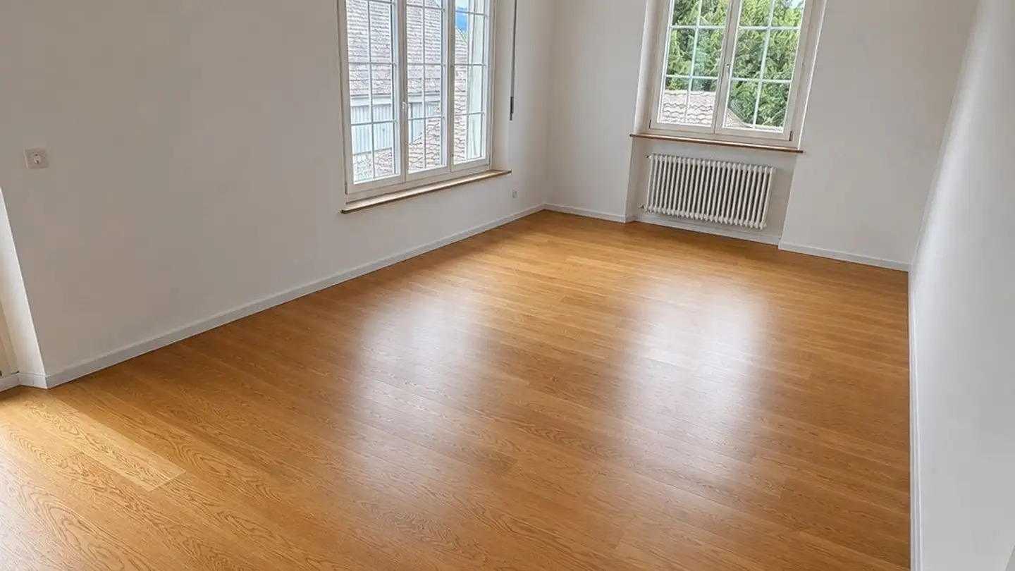Commercial for rent - Dorfstrasse 78, 8706 Meilen