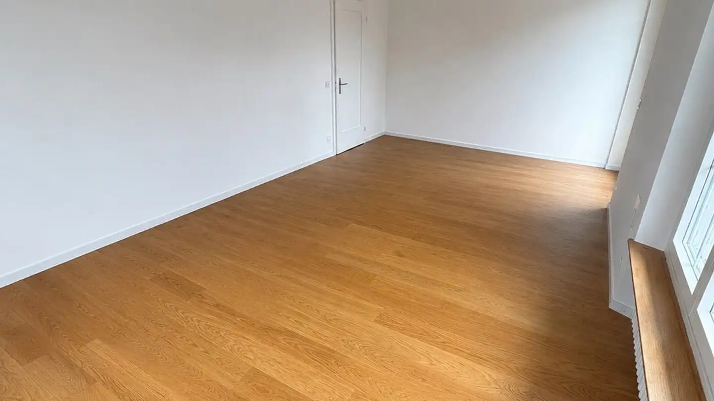 Commercial for rent - Dorfstrasse 78, 8706 Meilen - Photo 2