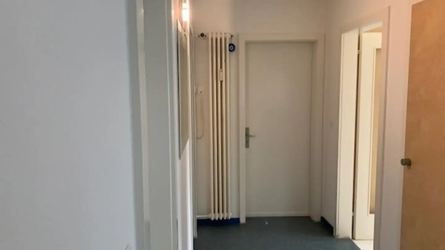 Casa singola in affitto - Bottmingerstrasse 62, 4104 Oberwil BL - Photo 2