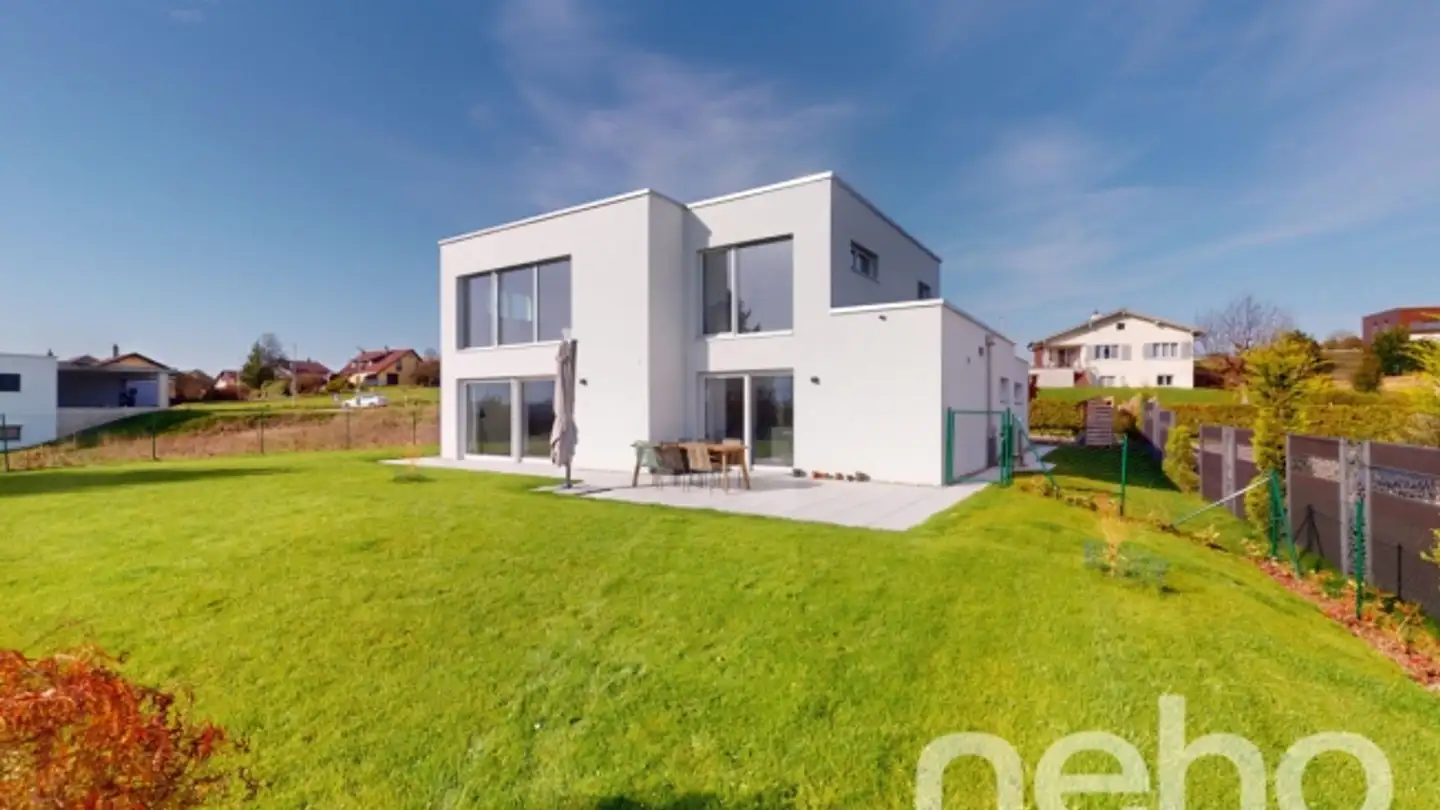 Casa singola in vendita - 2942 Alle - Photo 3