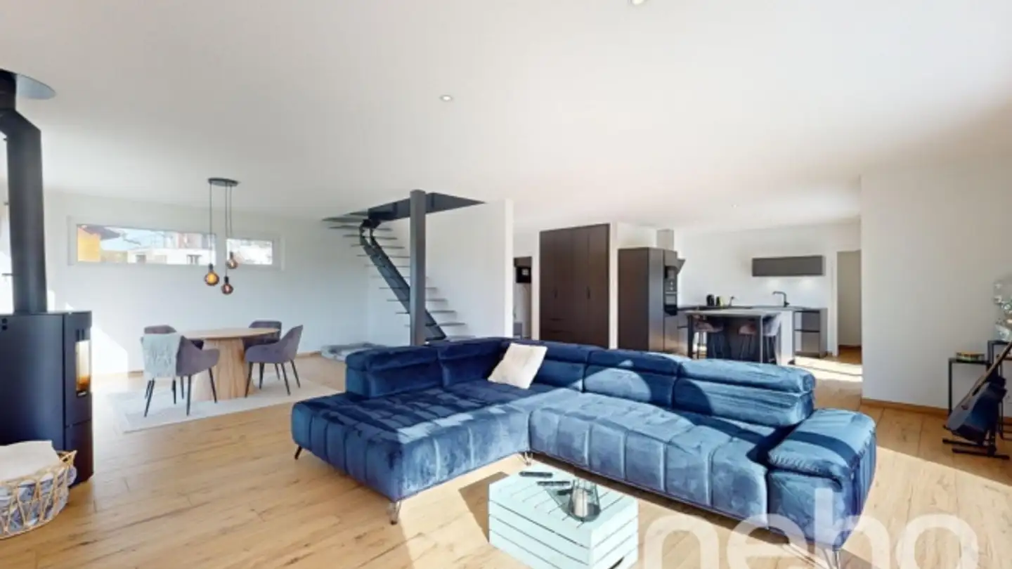 Casa singola in vendita - 2942 Alle - Photo 4