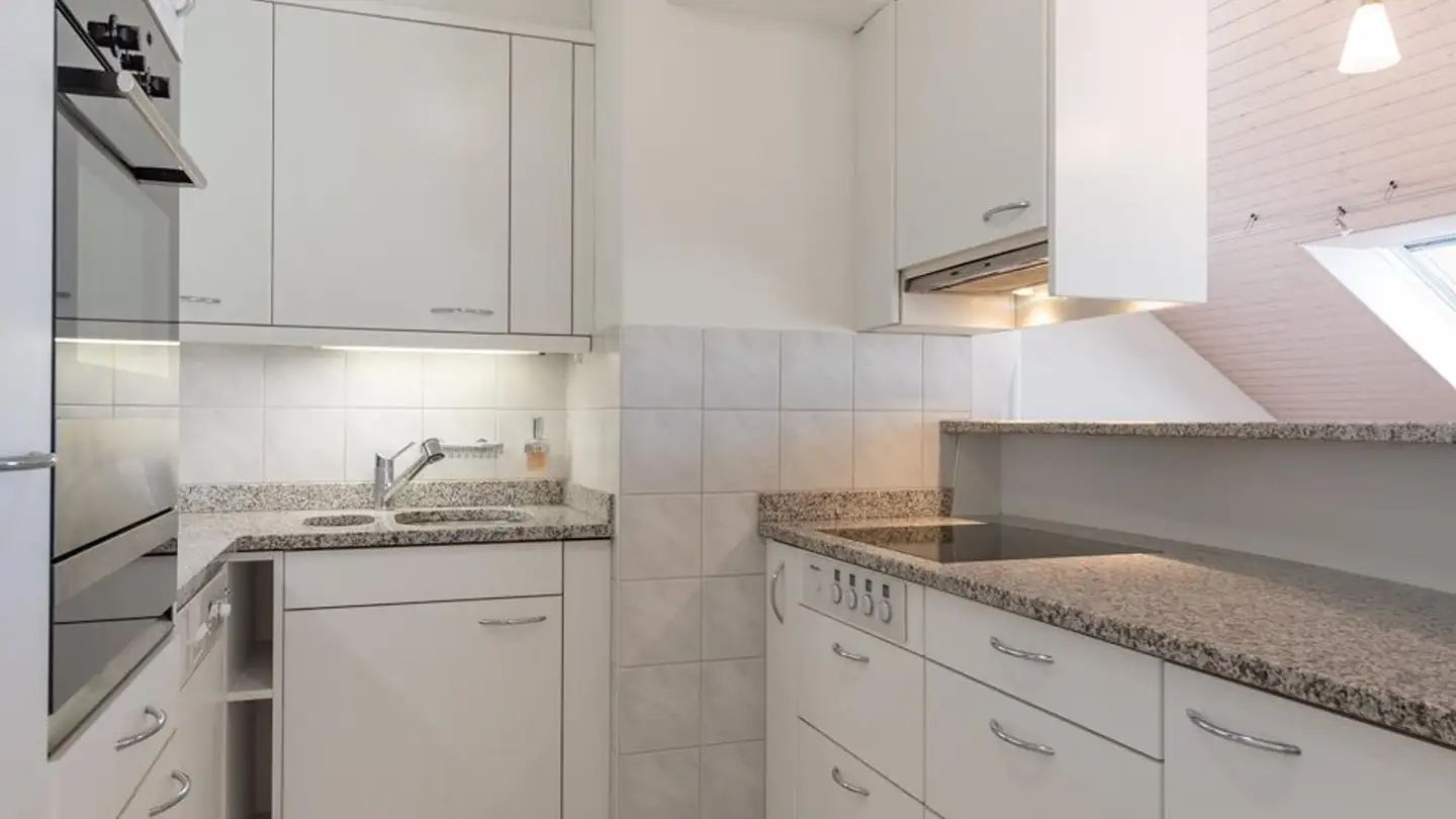 Wohnung mieten - Fischrain, 3063 Ittigen - Foto 3
