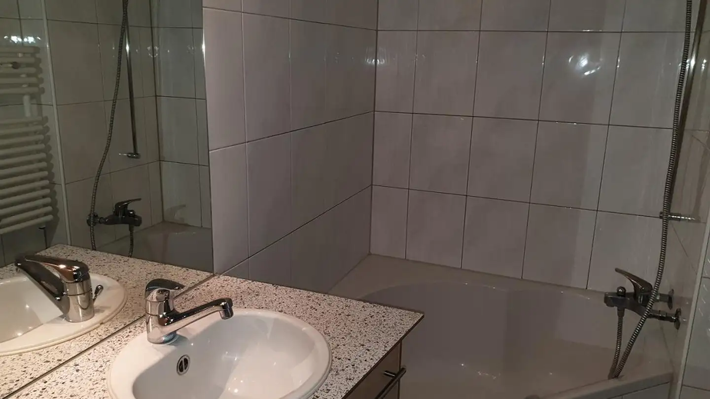 Appartement à louer - Stockerenweg 11, 3114 Wichtrach - Photo 3