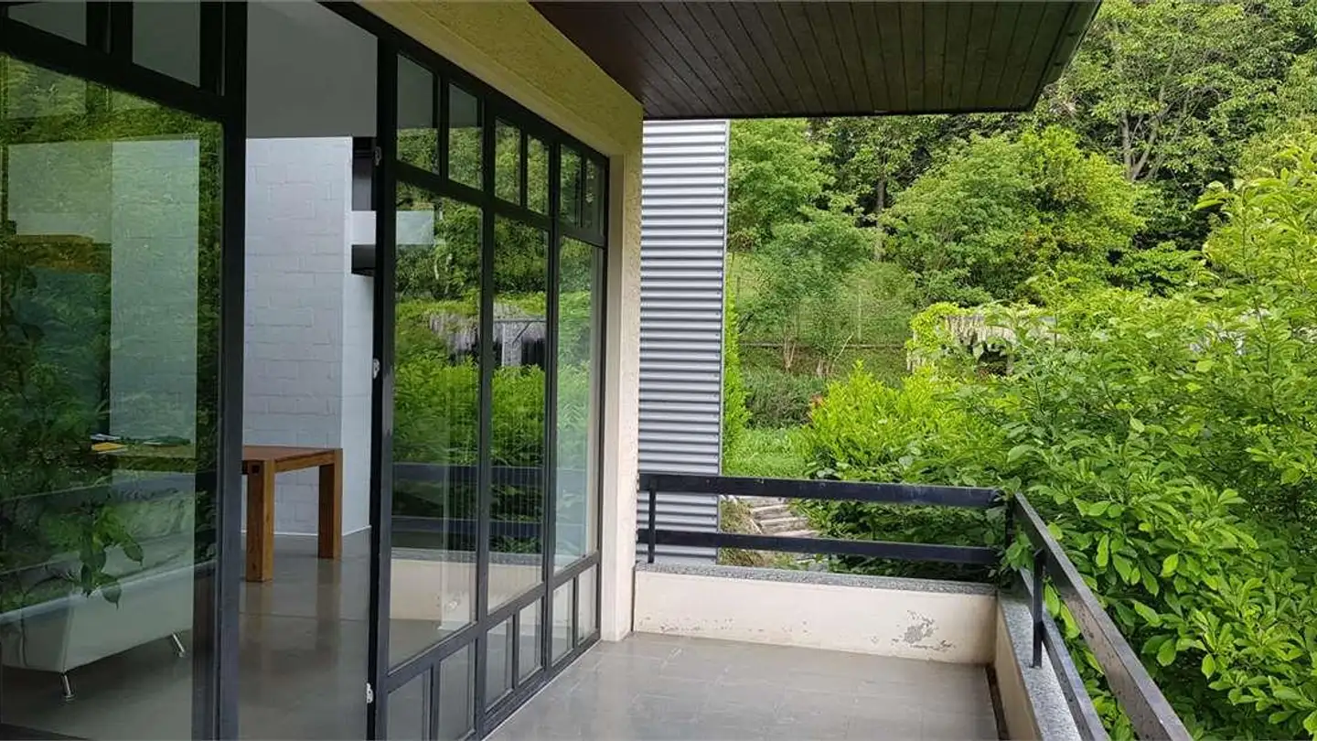 Villa in vendita - 6822 Arogno - Photo 2