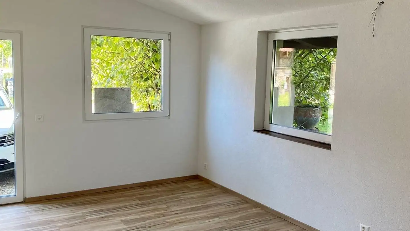 Appartamento in affitto - 1583 Villarepos - Photo 3