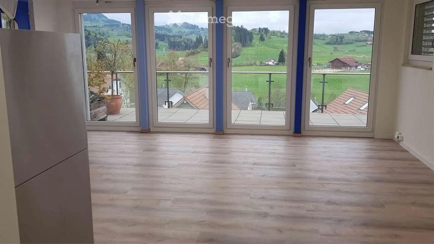 Appartamento in affitto - 3150 Schwarzenburg