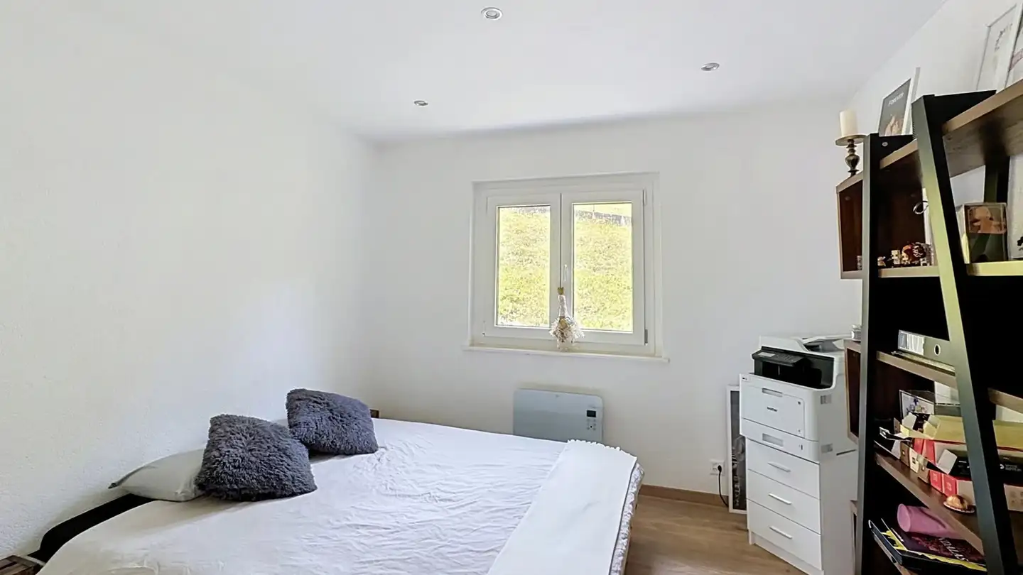 Villa kaufen - 1897 Bouveret - Foto 4