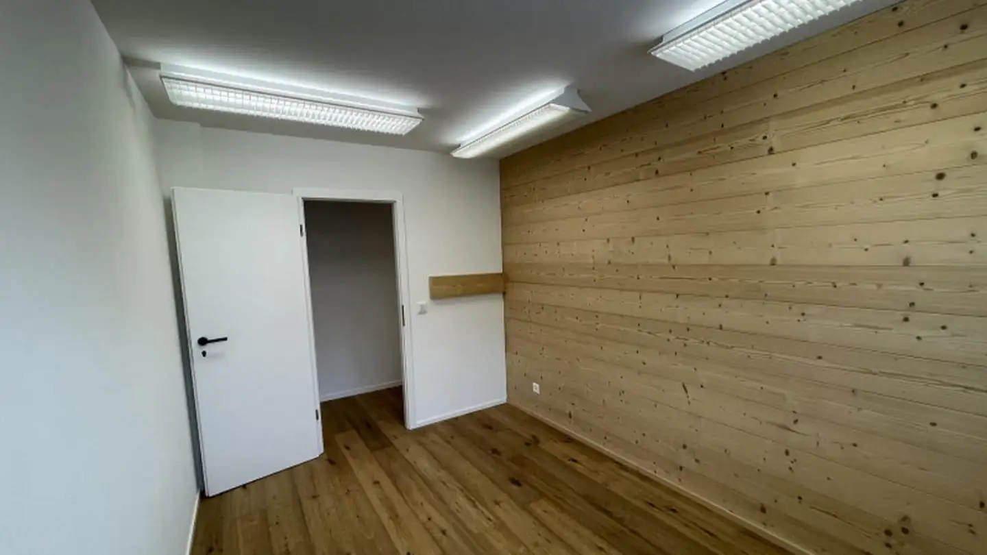 Apartment for rent - Stutzweg 12, 7074 Malix - Photo 4