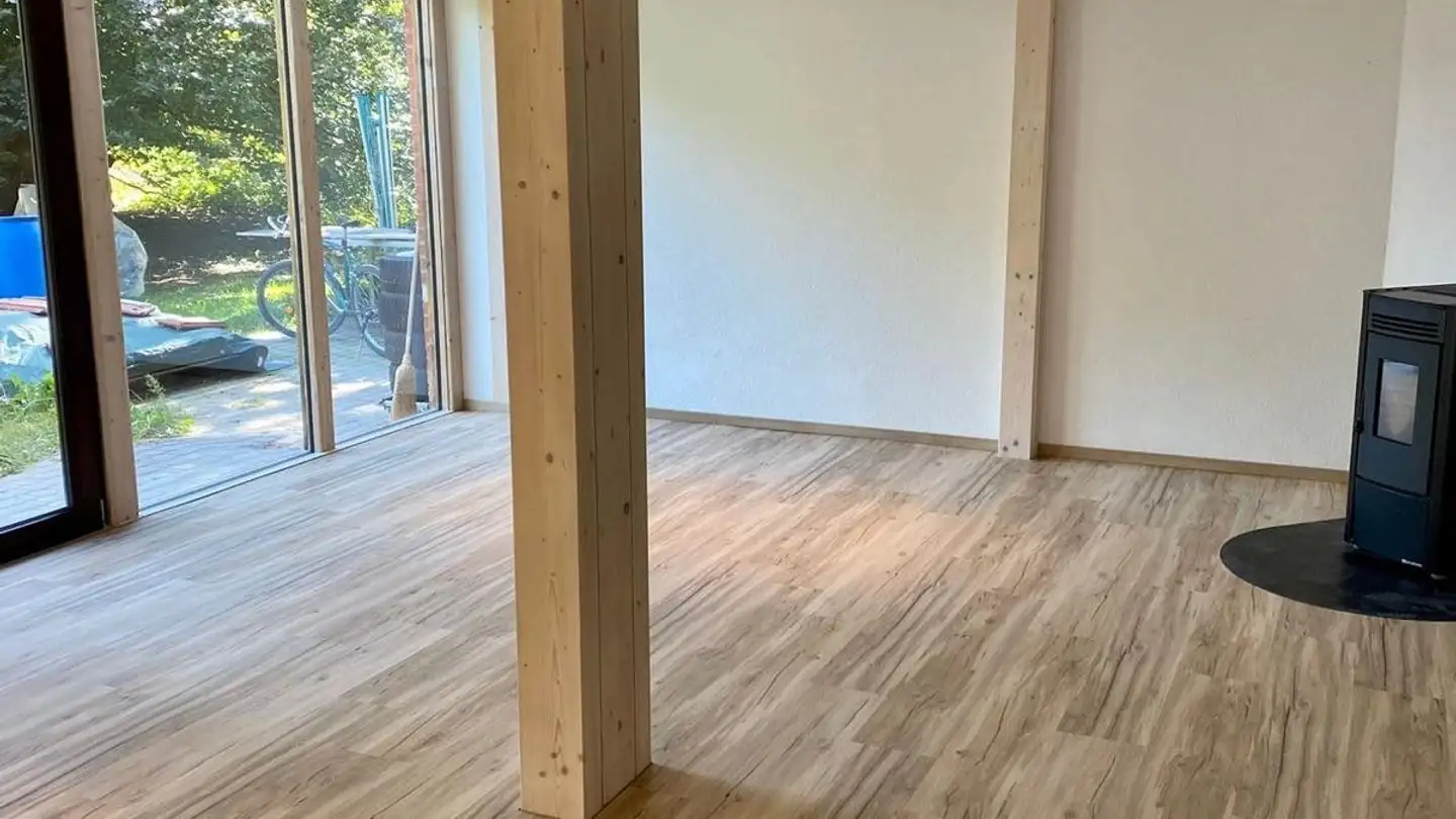 Appartamento in affitto - 1583 Villarepos - Photo 4