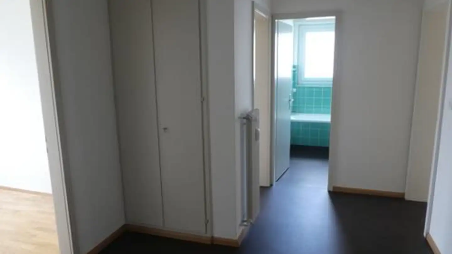 Appartamento in affitto - Steinbühlallee 206, 4123 Allschwil - Foto 3