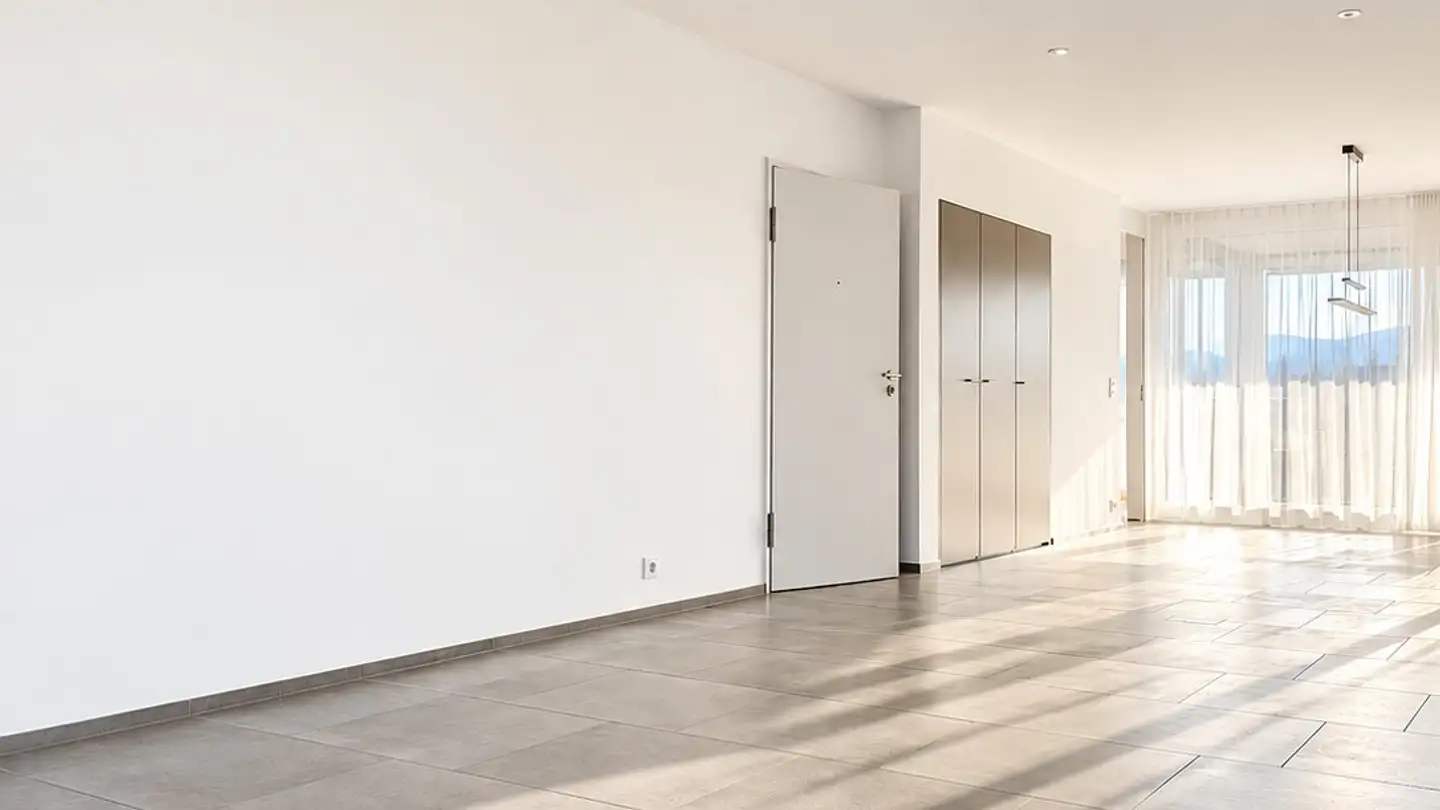 Appartamento in affitto - Langegasse 41a, 4104 Oberwil BL - Foto 2