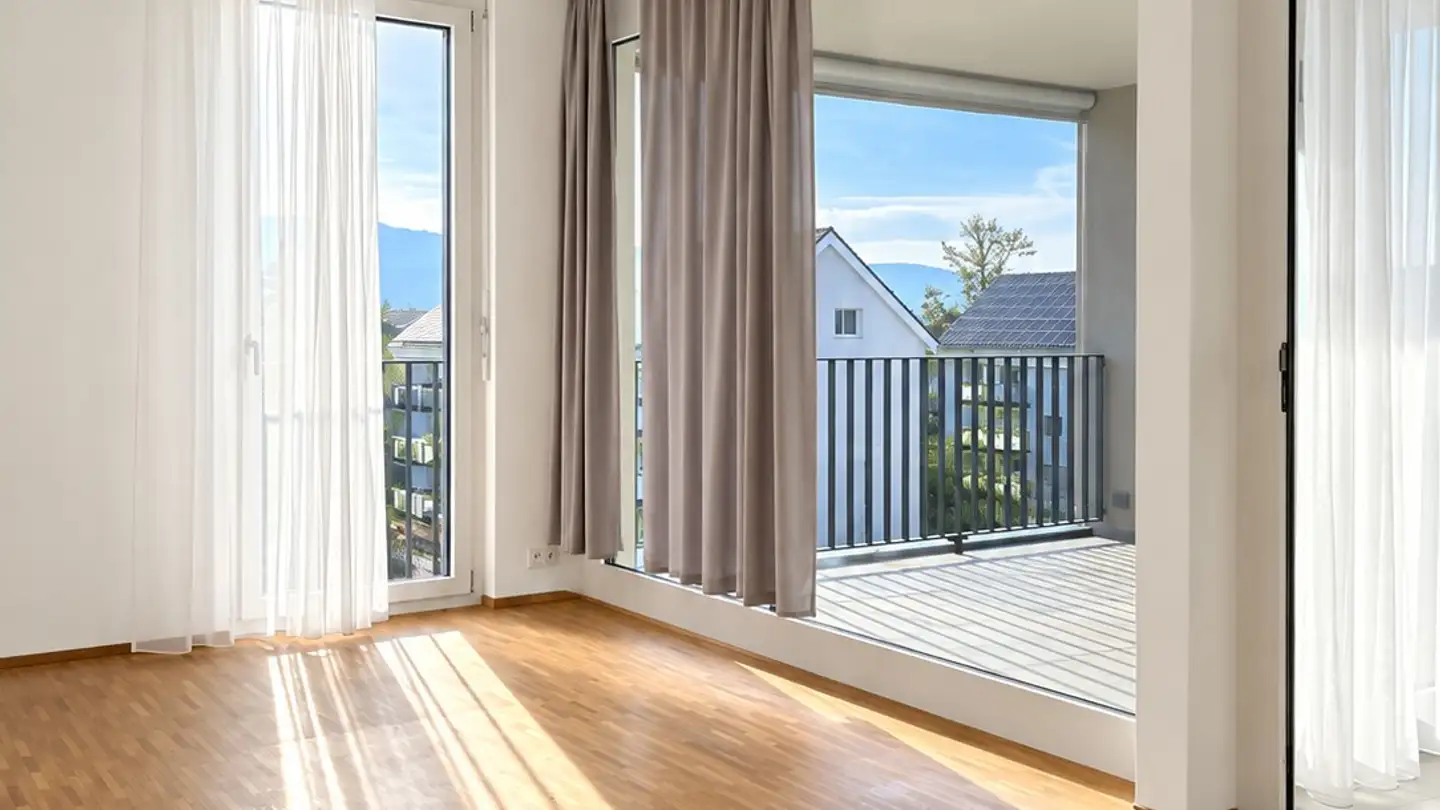Appartamento in affitto - Langegasse 41a, 4104 Oberwil BL - Foto 4