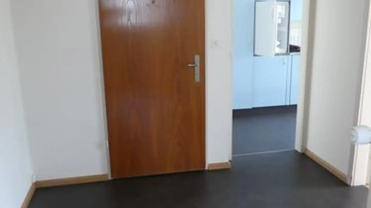 Appartamento in affitto - Steinbühlallee 206, 4123 Allschwil - Foto 2