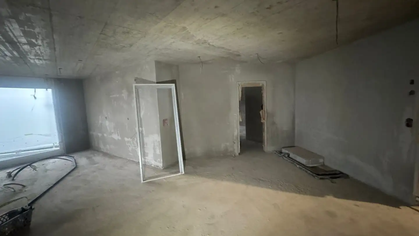 Apartment for rent - Wischbergstrasse, 4922 Thunstetten