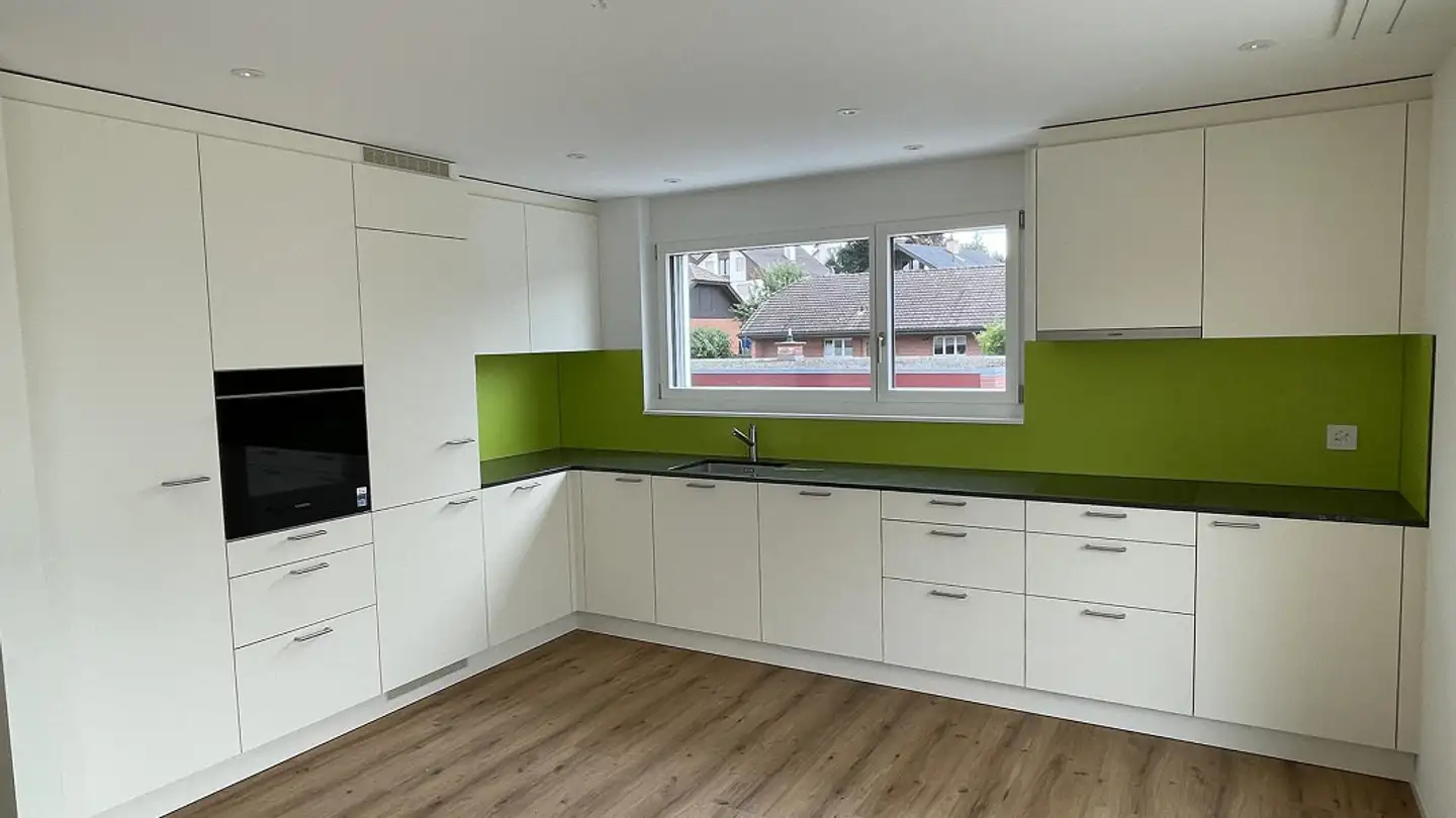 Apartment for rent - Achenbergstrasse 39b, 5322 Koblenz