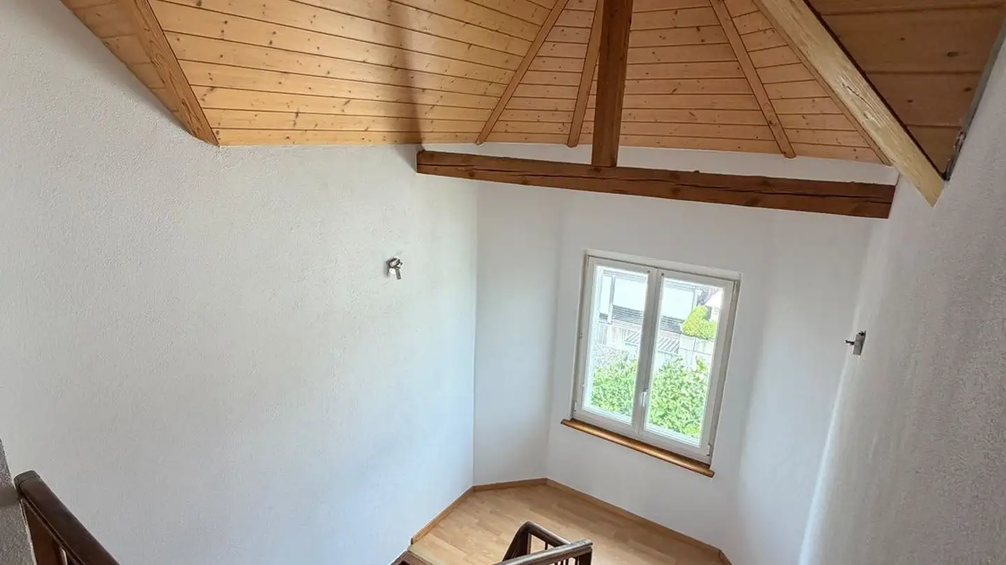 Appartamento in affitto - Hauptstrasse 16, 2564 Bellmund - Foto 4