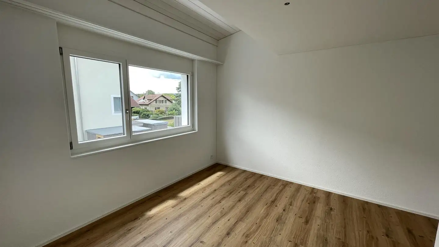 Apartment for rent - Achenbergstrasse 39b, 5322 Koblenz - Photo 4