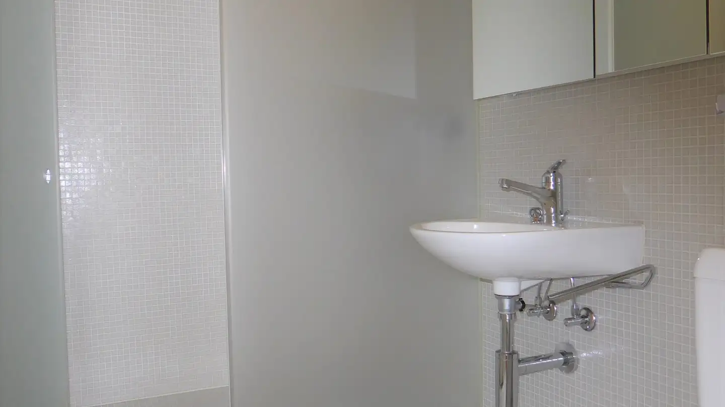 Apartment for rent - Rain 12, 5000 Aarau
