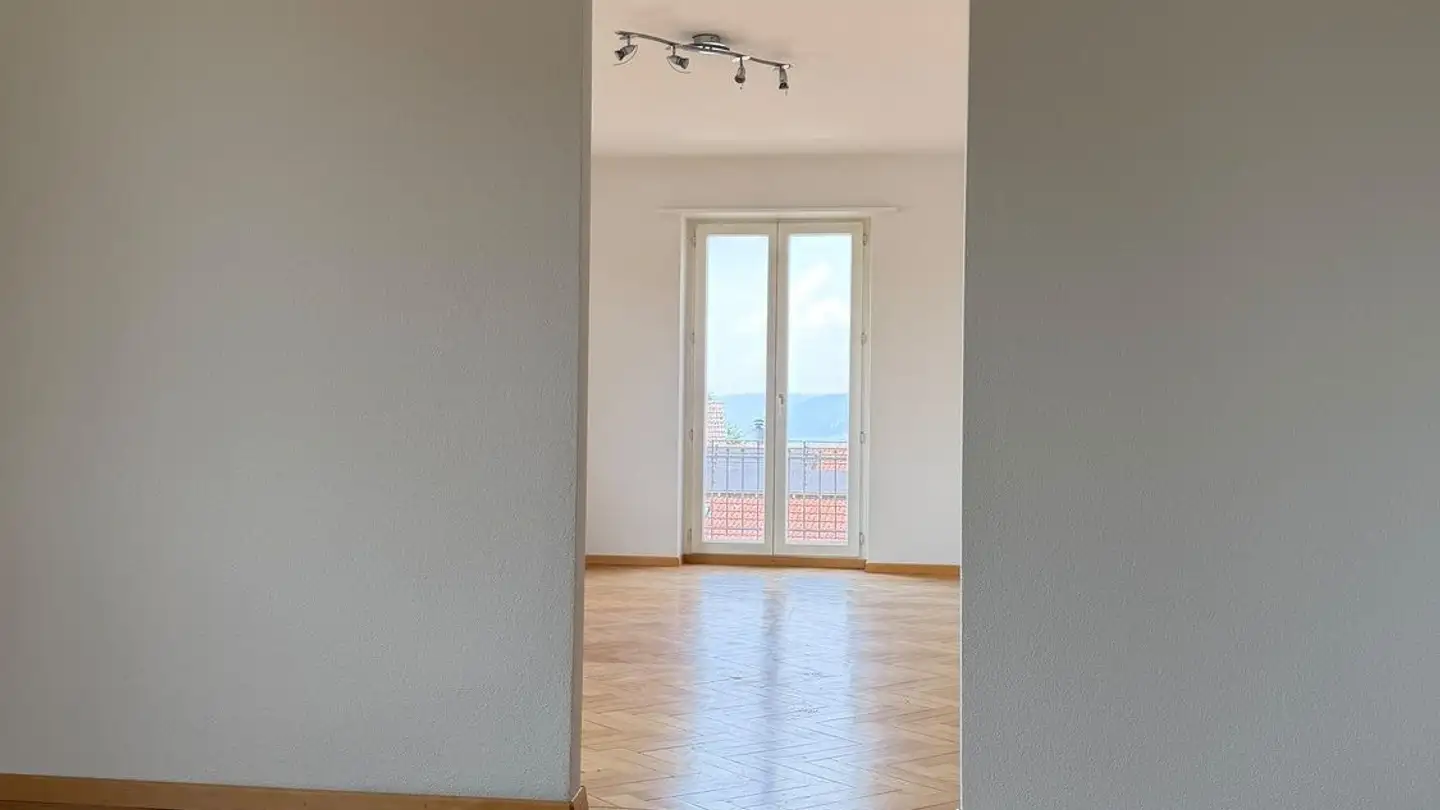 Appartamento in affitto - Hauptstrasse 16, 2564 Bellmund - Foto 3
