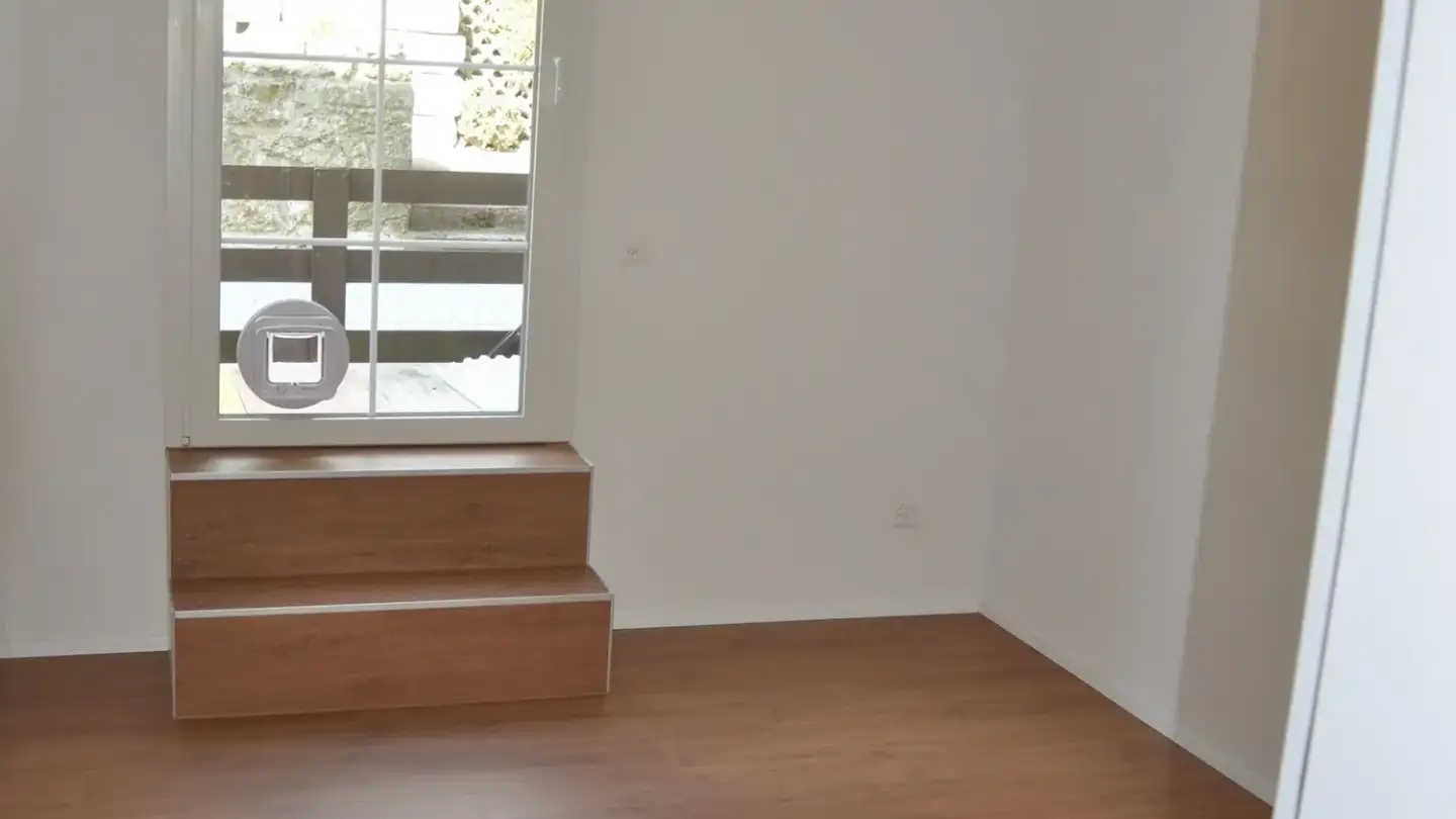 Apartment for rent - Alte Landstrasse 36, 2542 Pieterlen - Photo 2