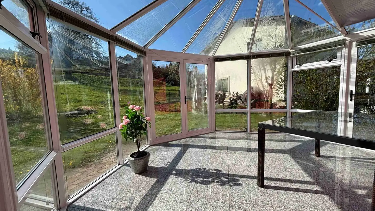 Single house for sale - 4423 Hersberg - Photo 3