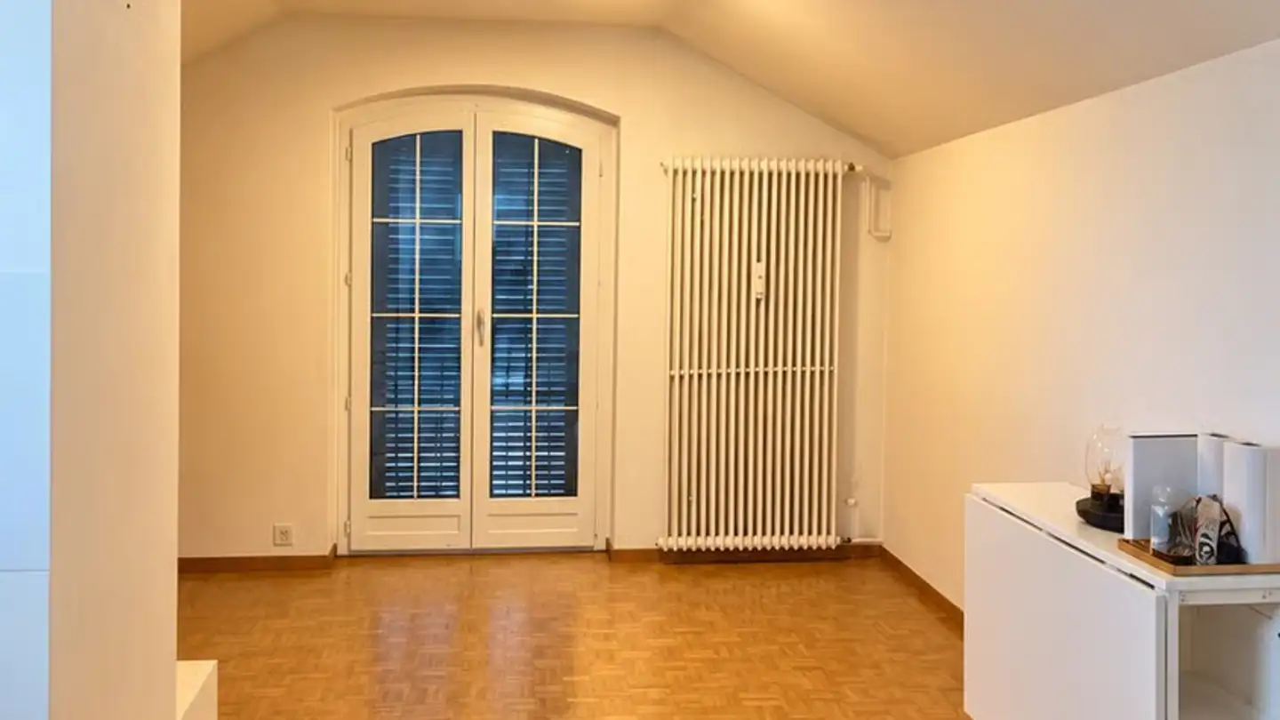 Appartement à louer - Seestrasse 81, 8702 Zollikon - Photo 2