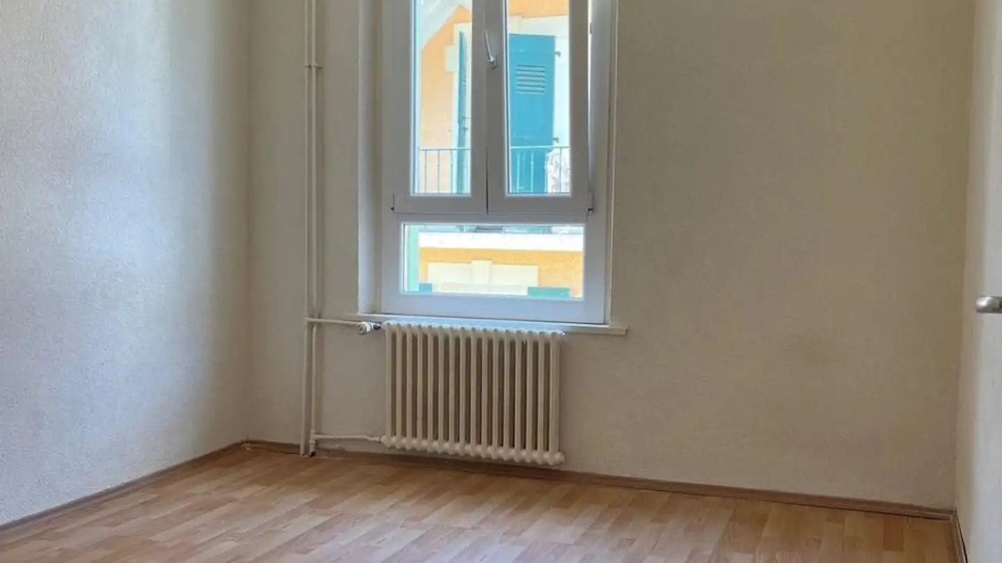 Wohnung mieten - Villas Du Mont 1, 1020 Renens VD - Foto 3