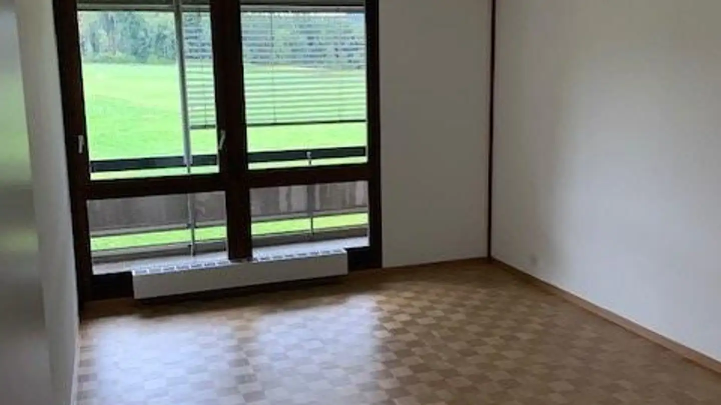 Apartment for rent - Chemin De La Jonquille, 1607 Palézieux - Photo 4